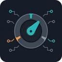 PAULOJO - AI Workspace Manager